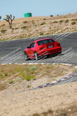 media/May-07-2022-Cobra Owners Club of America (Sat) [[e681d2ddb7]]/Red/Session 2 (Front Straight and Turn 1)/